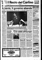 giornale/RAV0037021/1997/n. 91 del 3 aprile